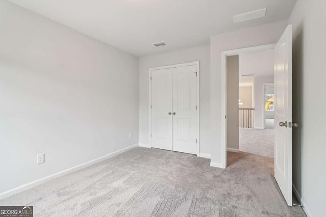 304 Abbotts Crossing Circle, Conyers, GA 30094