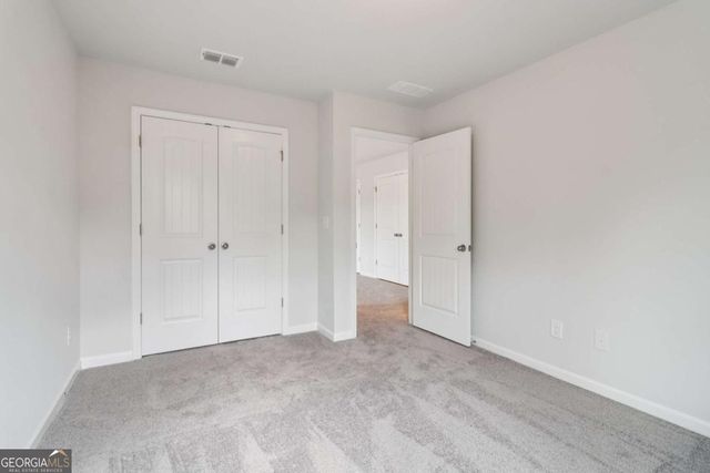 304 Abbotts Crossing Circle, Conyers, GA 30094