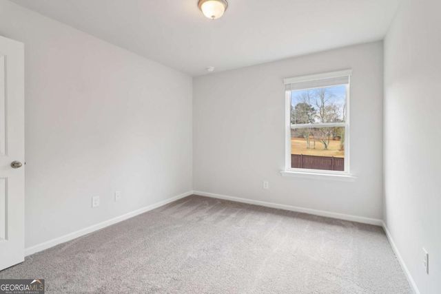 304 Abbotts Crossing Circle, Conyers, GA 30094