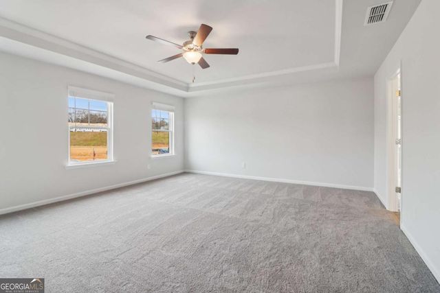 304 Abbotts Crossing Circle, Conyers, GA 30094