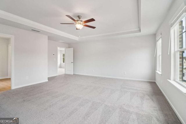 304 Abbotts Crossing Circle, Conyers, GA 30094