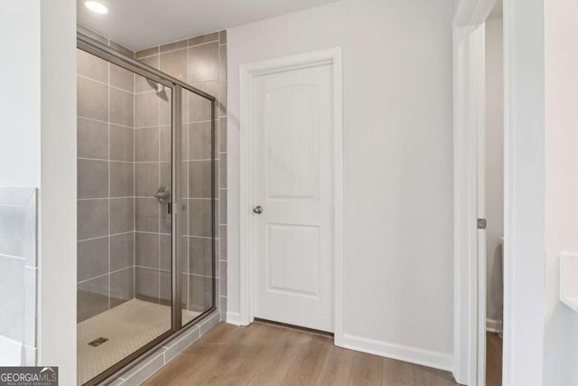 304 Abbotts Crossing Circle, Conyers, GA 30094