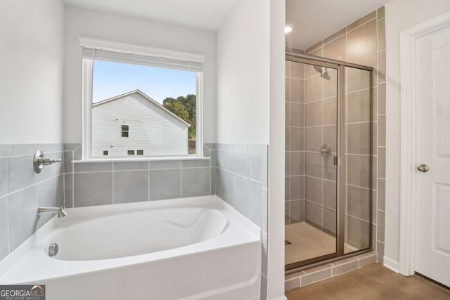 304 Abbotts Crossing Circle, Conyers, GA 30094