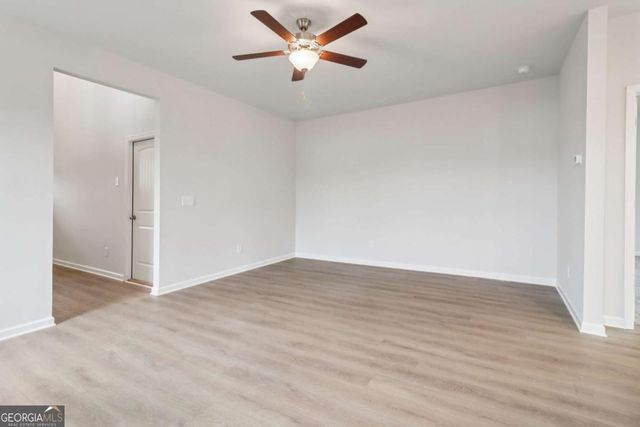 304 Abbotts Crossing Circle, Conyers, GA 30094