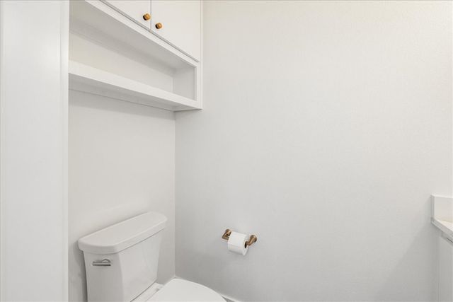 8 Selkirk Circle, Bella Vista, AR 72715