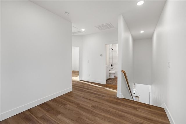 8 Selkirk Circle, Bella Vista, AR 72715