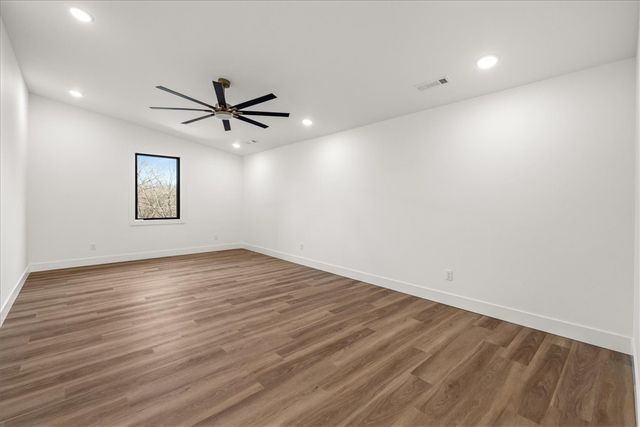 8 Selkirk Circle, Bella Vista, AR 72715