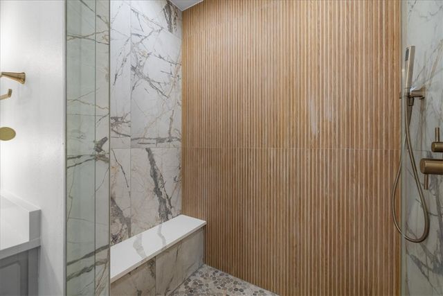 8 Selkirk Circle, Bella Vista, AR 72715