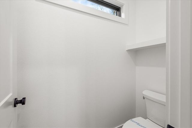 8 Selkirk Circle, Bella Vista, AR 72715