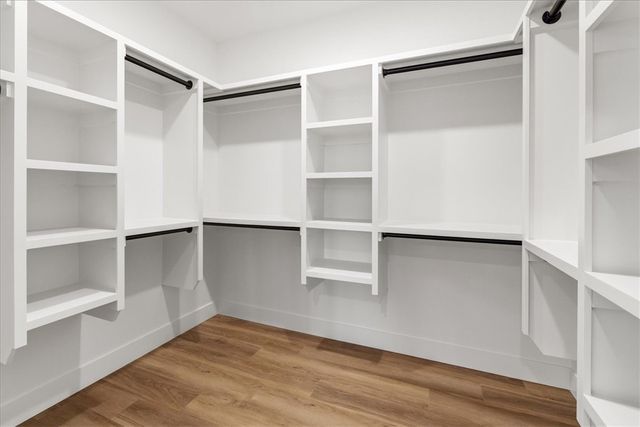 8 Selkirk Circle, Bella Vista, AR 72715