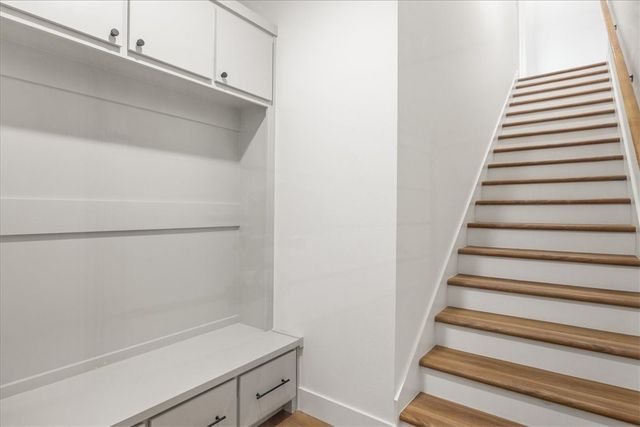 8 Selkirk Circle, Bella Vista, AR 72715