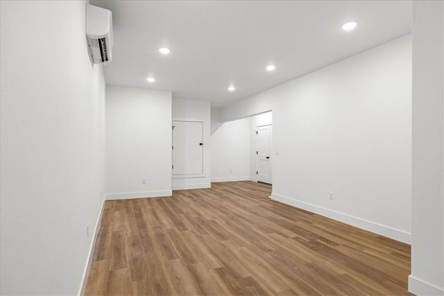 8 Selkirk Circle, Bella Vista, AR 72715