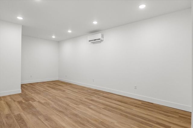 8 Selkirk Circle, Bella Vista, AR 72715