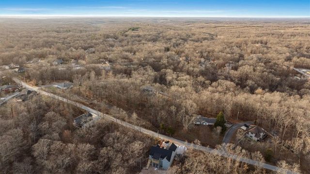 8 Selkirk Circle, Bella Vista, AR 72715