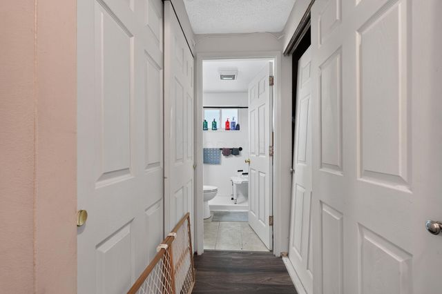 5645 Madrid Drive, Westerville, OH 43081
