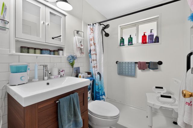 5645 Madrid Drive, Westerville, OH 43081