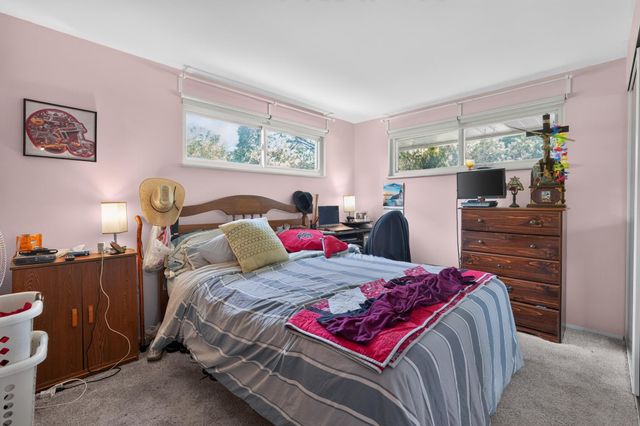 5645 Madrid Drive, Westerville, OH 43081