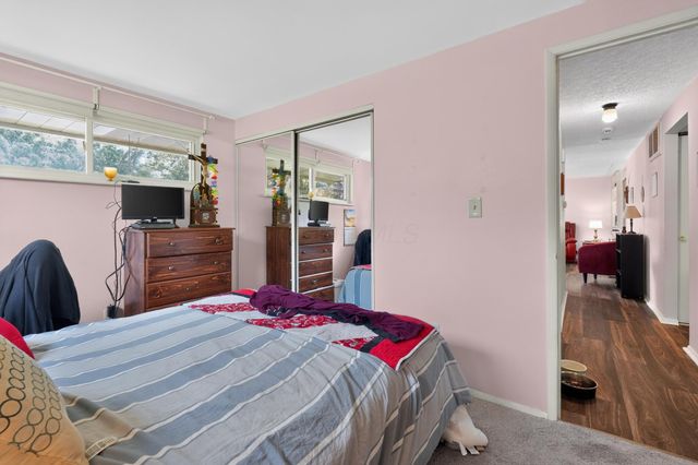 5645 Madrid Drive, Westerville, OH 43081