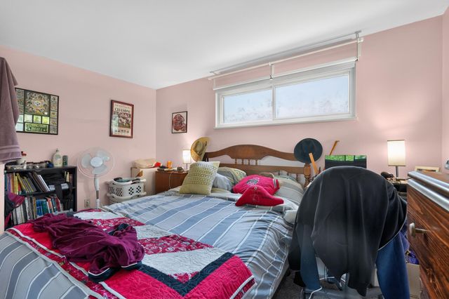 5645 Madrid Drive, Westerville, OH 43081