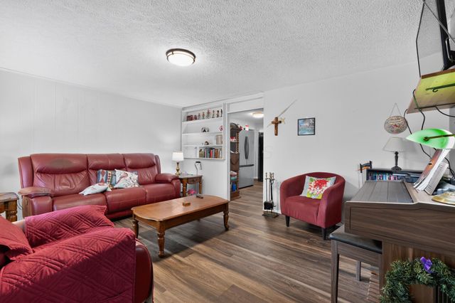 5645 Madrid Drive, Westerville, OH 43081