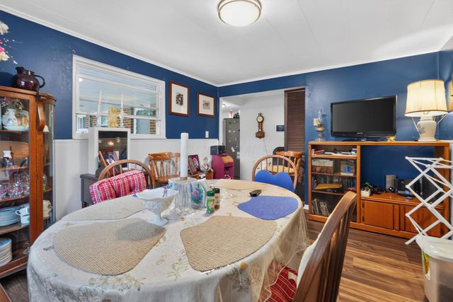 5645 Madrid Drive, Westerville, OH 43081