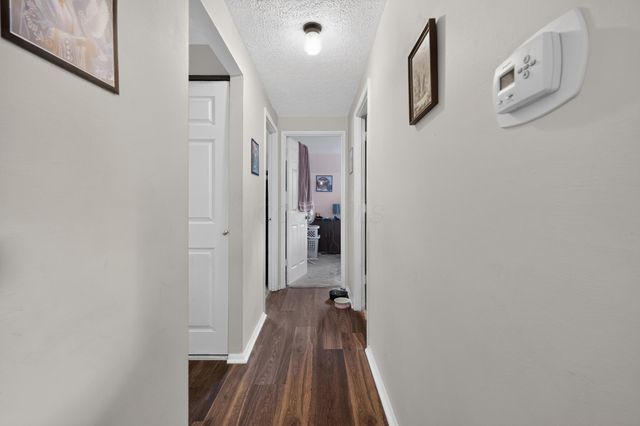 5645 Madrid Drive, Westerville, OH 43081