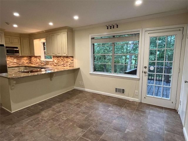 1225 Rush Chapel Road, Adairsville, GA 30103