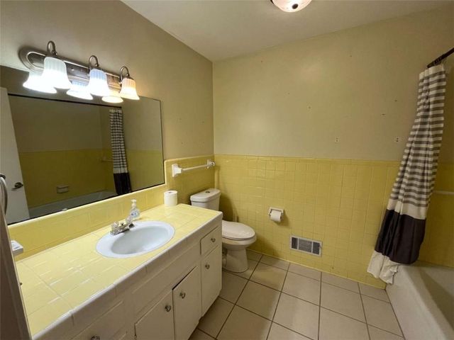 1225 Rush Chapel Road, Adairsville, GA 30103