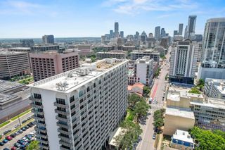 1801 Lavaca ST 5F, Austin, TX 78701