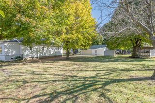 307 Center Street, Holly Village, MI 48442