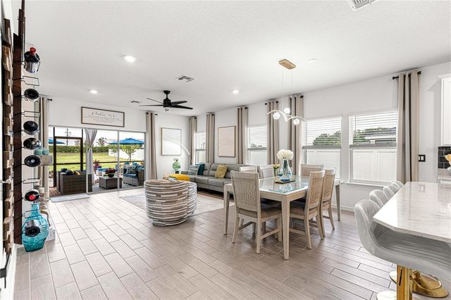 4417 NW 14TH LOOP, Ocala, FL 34482