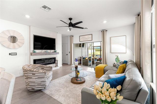4417 NW 14TH LOOP, Ocala, FL 34482