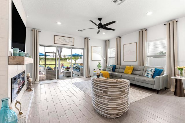 4417 NW 14TH LOOP, Ocala, FL 34482
