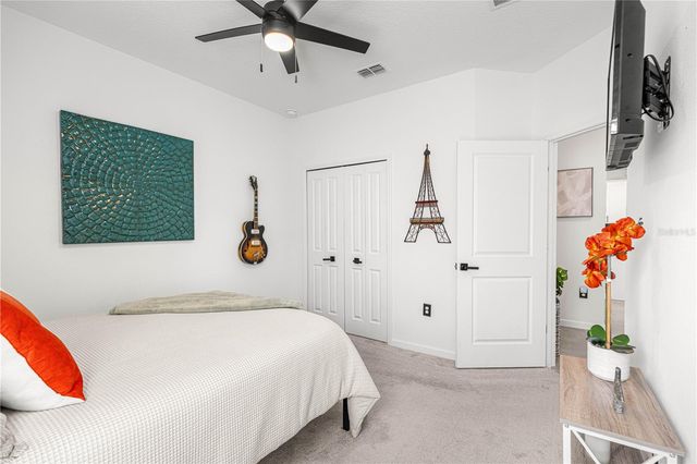 4417 NW 14TH LOOP, Ocala, FL 34482