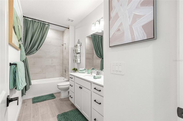 4417 NW 14TH LOOP, Ocala, FL 34482