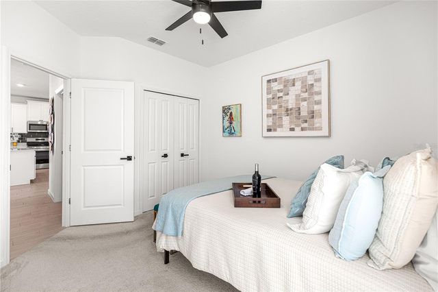 4417 NW 14TH LOOP, Ocala, FL 34482