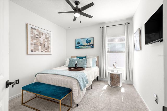 4417 NW 14TH LOOP, Ocala, FL 34482