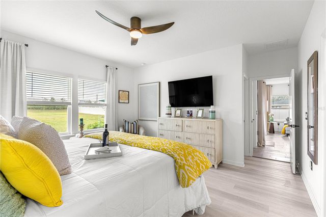 4417 NW 14TH LOOP, Ocala, FL 34482