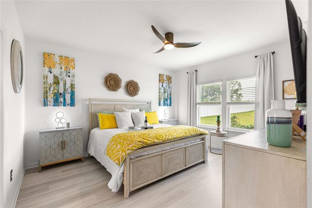 4417 NW 14TH LOOP, Ocala, FL 34482