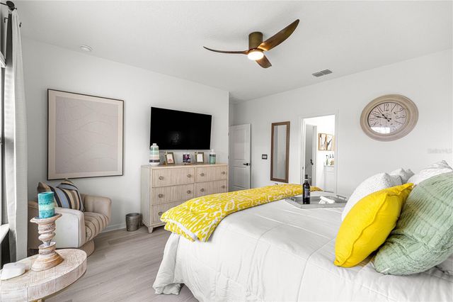 4417 NW 14TH LOOP, Ocala, FL 34482