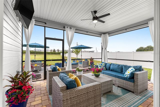 4417 NW 14TH LOOP, Ocala, FL 34482