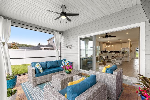 4417 NW 14TH LOOP, Ocala, FL 34482