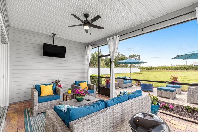 4417 NW 14TH LOOP, Ocala, FL 34482