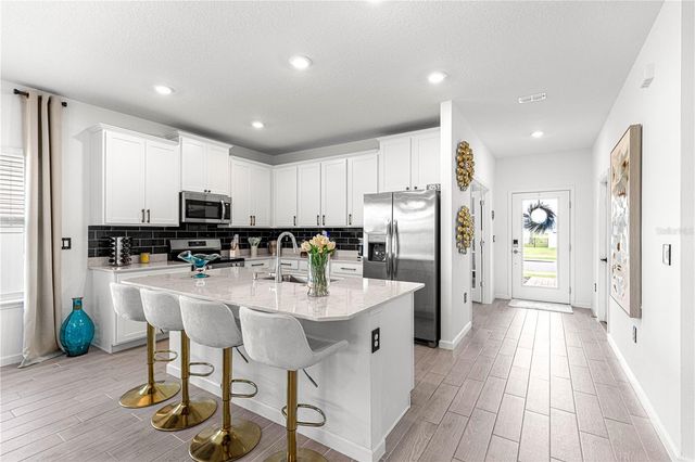 4417 NW 14TH LOOP, Ocala, FL 34482
