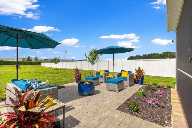 4417 NW 14TH LOOP, Ocala, FL 34482