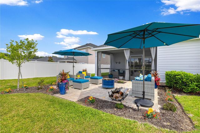4417 NW 14TH LOOP, Ocala, FL 34482