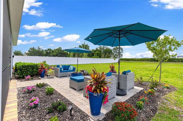 4417 NW 14TH LOOP, Ocala, FL 34482