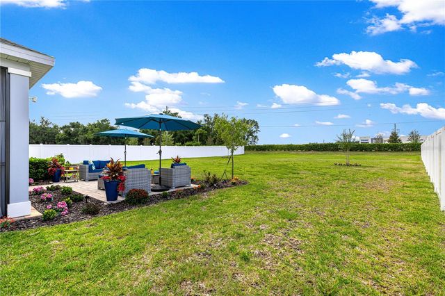 4417 NW 14TH LOOP, Ocala, FL 34482