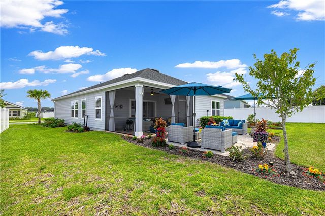 4417 NW 14TH LOOP, Ocala, FL 34482