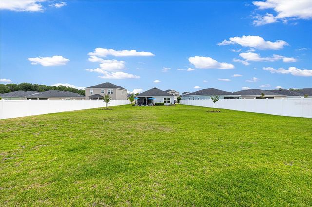 4417 NW 14TH LOOP, Ocala, FL 34482